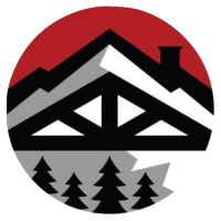 Gillott Home Team - Licensed Oregon Brokers Logo
