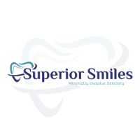 Superior Smiles Dentistry Logo