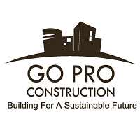 GPC Construction Logo