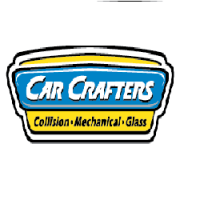 Car Crafters Logo