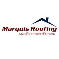 Premier Roofing LLC Logo