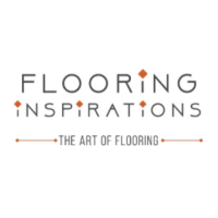 Flooring Inspirations Logo