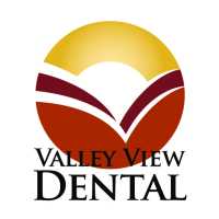 Valley View Dental (Naperville) Logo