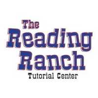 Reading Ranch Tutorial Center - North Dallas Logo