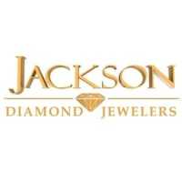 Jackson Diamond Jewelers Logo