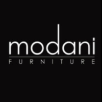 Modani Furniture Doral Logo