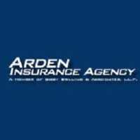 Arden Insurance Agency Logo