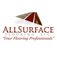 All Surface Flooring Logo
