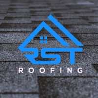 RST Roofing and Renovations, LLC Logo