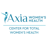 Center for Total Women's Health - Lansdale Logo