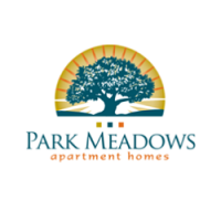 Park Meadows Apartments Logo