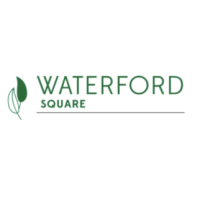 Waterford Square Apartments Logo