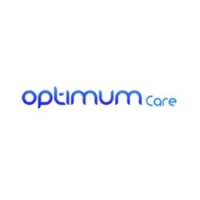Optimum Care LLC Logo