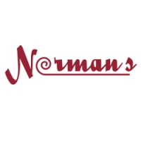 Norman's Floorcovering Logo
