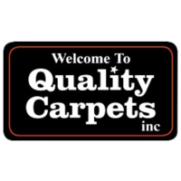 Quality Carpets Logo
