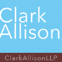 Clark Allison LLP Logo