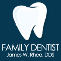 Brentwood Family Dentistry Logo