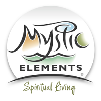 Mystic Elements Logo