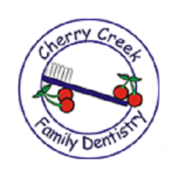 Cherry Creek Family Dentistry Logo