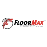 FloorMax Direct Logo
