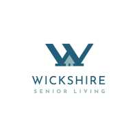 Wickshire South Lee Buford Logo