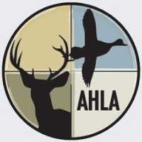 American Hunting Lease Association Logo