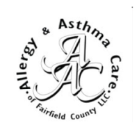 Allergy & Asthma Care of Fairfield County Logo
