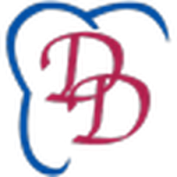 DePalma Dental, LLC Logo