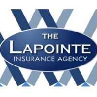 Lapointe Insurance Logo