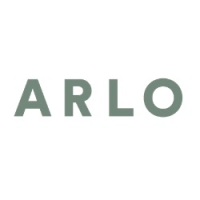 Arlo Decatur Apartments Logo