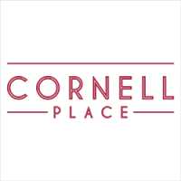 Cornell Place Apartments Logo