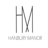 Hanbury Manor Logo