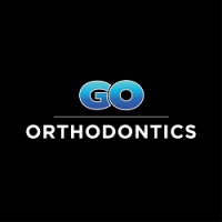 Guymon Orthodontics Logo