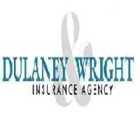 Dulaney & Wright Agency Logo