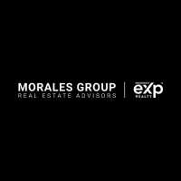 Jose Luiz Morales Group - Realtor Logo