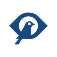 BirdEye Loans, Inc. Logo