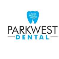 Parkwest Dental Logo