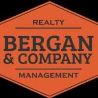 Bergan and Company Logo