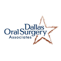 Dallas Oral Surgery Associates Logo