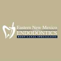 Eastern New Mexico Endodontics Logo