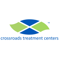 Crossroads of New Castle Logo