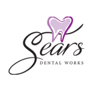 Brent D Sears DMD Logo