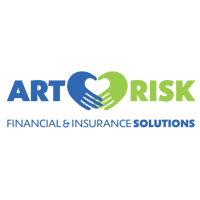 ART Risk Solutions Logo
