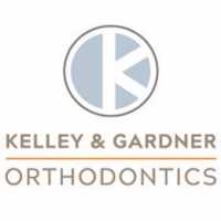 Kelley & Gardner Orthodontics: Johnnie Dodds Logo