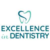 Excellence in Dentistry - St. Peters Logo
