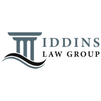 Iddins Law Group Logo