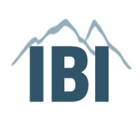 Intermountain Business Insurance Logo