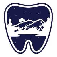 Mirror Lake Dentistry Logo