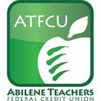 Abilene Teachers Federal Credit Union Logo