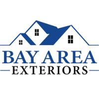 Bay Area Exteriors Logo